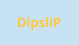 DipsliP